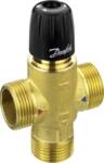 DANFOSS BLANDEVENTIL TVM-H DN20